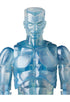 『ICEMAN』MAFEX (COMIC Ver.)